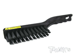 TA-064