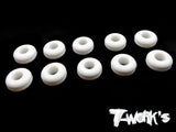 TA-068 Premium Body Cushion O Ring 6mm x 14 x 6.5mm ( 10pcs. )