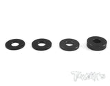 TA-069O