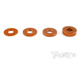 TA-069S