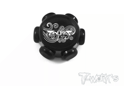 TA-070 Turbo Glow Plug Holder