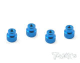 TA-077BK