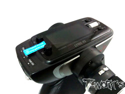 TA-085-4S   Hitec LYNX 4S Screen Protector