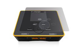 TA-085-DX8	  i Charger DX8 Screen Protector