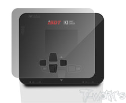 TA-085-K1   ISDT K1 Screen Protector
