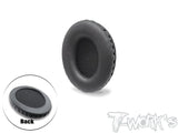 TA-157     Headphone sponge cover