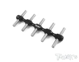 TE-015BK