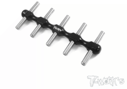 TE-015