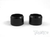 TE-036 CNC Derlin Spoonl Cups( Top PHOTON )