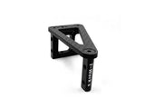 TE-125 Floating Servo Mount Set ( For Xray XB4'15 )