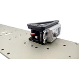 TE-125 Floating Servo Mount Set ( For Xray XB4'15 )