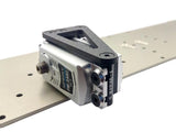 TE-125 Floating Servo Mount Set ( For Xray XB4'15 )