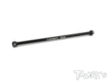 TE-185 7075-T6 Alum. Centre Drive Shaft BW For Team Associated RC10 B64/B64D