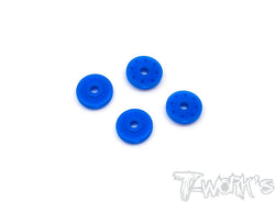 TE-235-AE Custom Tuning Piston Thin ( 12mm )  For Team Associated