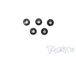 TG-020 Steel Washer For Crankshaft 5pcs