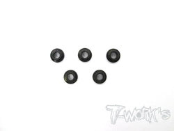 TG-021 Steel Washer For Crankshaft (For OS Speed) 5pcs