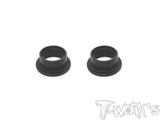 TG-033 Exhaust Seal for .21