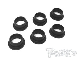 TG-033 Exhaust Seal for .21