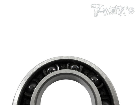 TG-045 Precision Ceramic Bearing 14.2x25.3x6.3mm ( Engine Rear Bearing ) for Orion Engines