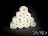 TG-046-MBX8 High Density Filter Foam 10pcs. ( For MBX-8/MBX-7R  )