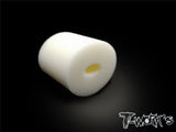 TG-046-MBX8 High Density Filter Foam 10pcs. ( For MBX-8/MBX-7R  )