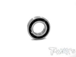 TG-047 Precision Ceramic Bearing 13x25x6mm ( Engine Rear Bearing )