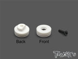 TG-055A Manifold Support ( Type A 10.5mm Height )