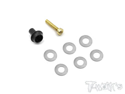 TG-057 Clutch Bearing Stopper ( On Road )