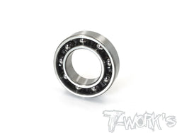 TG-060 Precision Bearing 14.2x25.3x6.3mm ( Engine Rear Bearing )