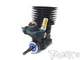 TG-061 1/8 Carburetor rebound Spring