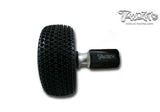 TO-056 1/8 Buggy&Truggy Tire Balancer