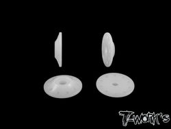TO-077