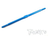 TO-169 7075-T6 Radio Tray Turnbuckle ( For Team Losi Eight Ver3.0 )