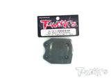 TO-174-TL Rear Chassis Skid Protector (Team Losi 8ight 2.0 & 3.0) 3pcs