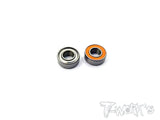 TO-183 Hyspin Bearing 5*11*4mm(2pcs)