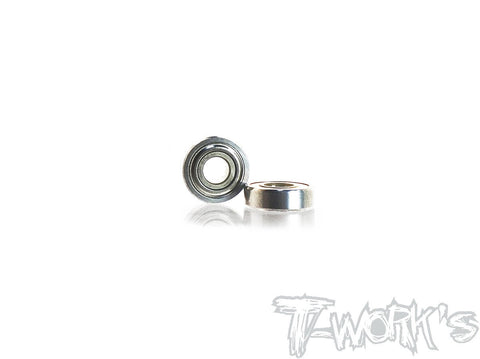 TO-285 Hyspin Bearing 5*13*4mm(2pcs.)