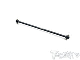 TO-304-MBX8	Steel CF/CR Drive Shaft ( For Mugen MBX8/ Mugen MBX8R )