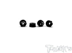 TO-317-FW06	Clip 12mm Wheel Adapter ( For Kyosho FW06 ) 4pcs.