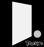TS-019  3D Graphite Sticker 8 Colors