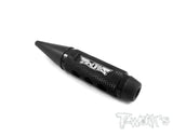 TT-002 Engine Stop Tool