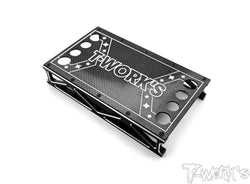 TT-016-V2 1/10 Touring Car Stand Ver.2