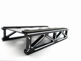 TT-016 1/10 Touring Car Stand