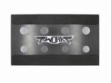 TT-016 1/10 Touring Car Stand
