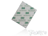 TT-019 3M™ Softback Sanding Sponge Pads