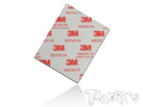 TT-019 3M™ Softback Sanding Sponge Pads