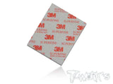 TT-019 3M™ Softback Sanding Sponge Pads