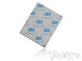 TT-019 3M™ Softback Sanding Sponge Pads
