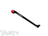 TT-035-L	Shock Stroke and Rebound Gauge 60-150mm ( For 1/8 Buggy )
