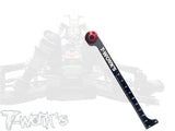 TT-035-L	Shock Stroke and Rebound Gauge 60-150mm ( For 1/8 Buggy )