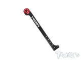 TT-035  Shock Stroke and Rebound Gauge ( For 1/8 Buggy )